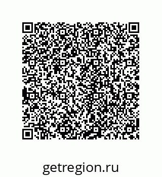78723940552