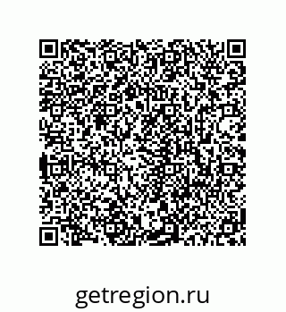 78723940553