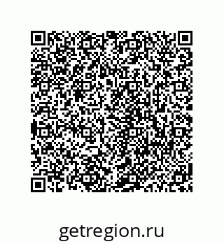 78723940554