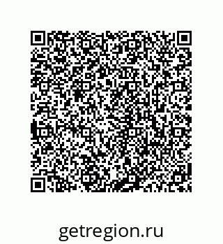 78723940556