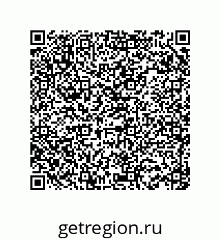 78723940557
