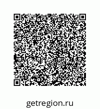 78723940558