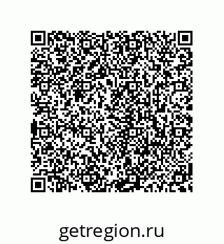 78723940562