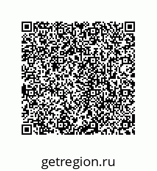 78723940563