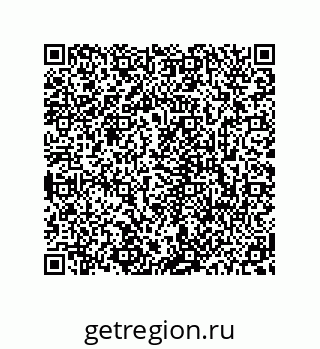 78723940564