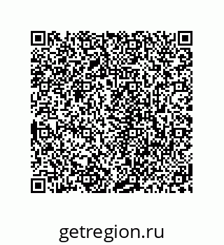 78723940571
