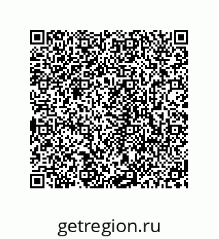 78723940573