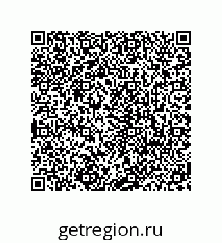 78723940574
