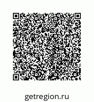 78723940575