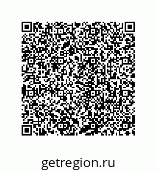 78723940576