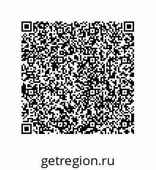 78723940578