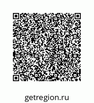 78723940579