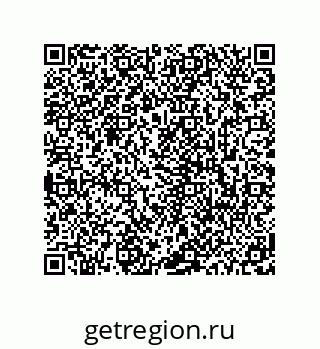 78723940580