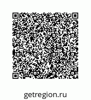 78723940581