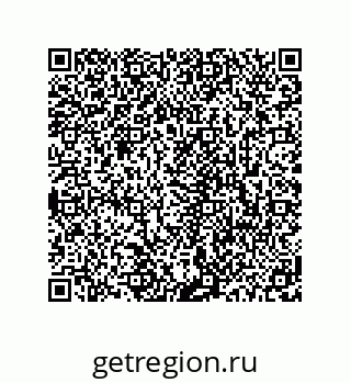 78723940582
