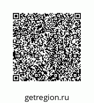 78723940583