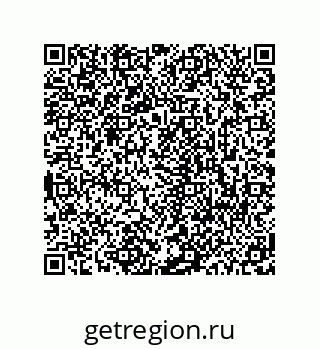 78723940586