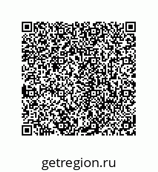 78723940587