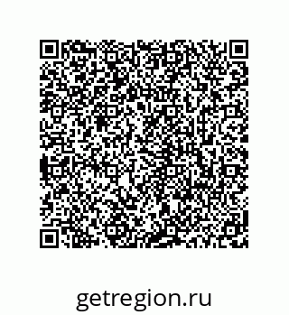 78723940588