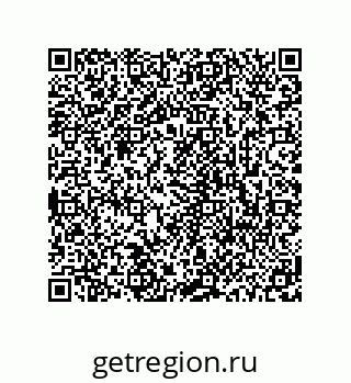 78723940589