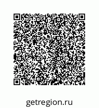 78723940590