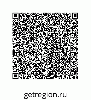 78723940591