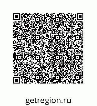 78723940592