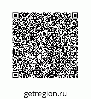 78723940594