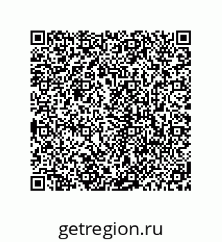 78723940595