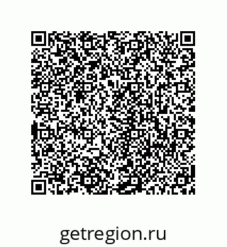 78723940597