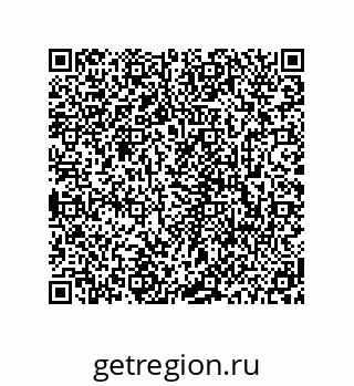 78723940599