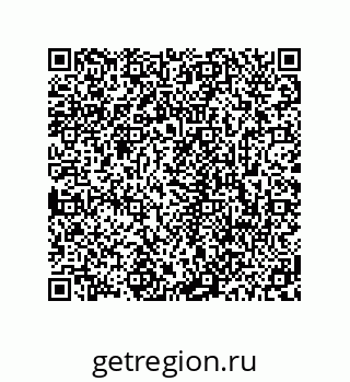 78723940602