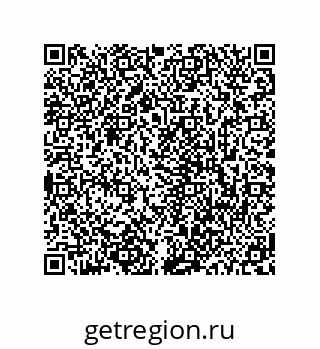 78723940604