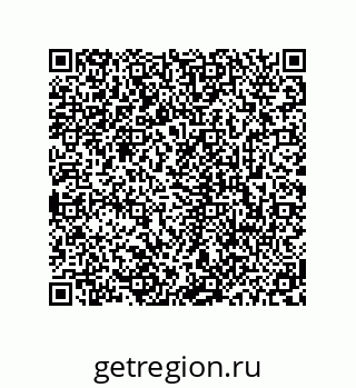 78723940605