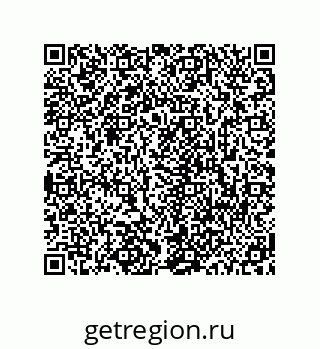 78723940614