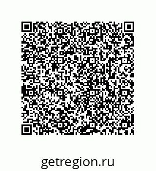 78723940619