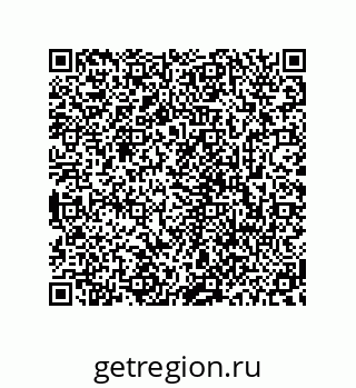 78723940621