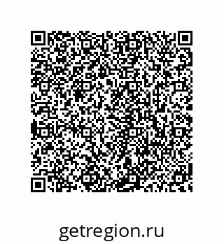 78723940622