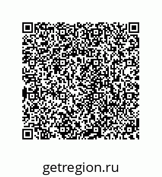 78723940623