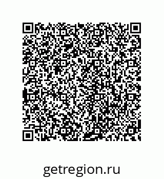 78723940624