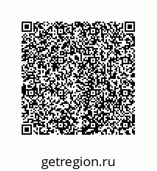 78723940626