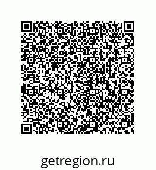 78723940627