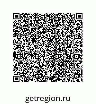 78723940628