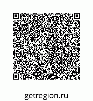 78723940629