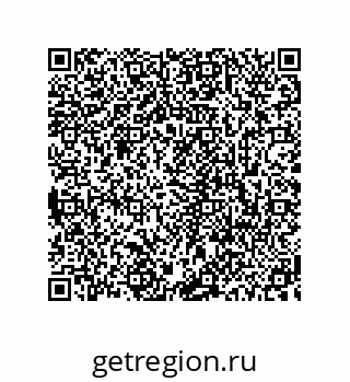 78723940631