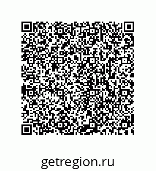 78723940632