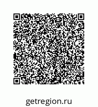 78723940633