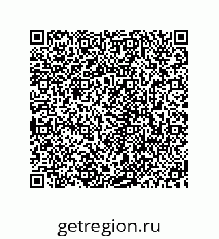 78723940635