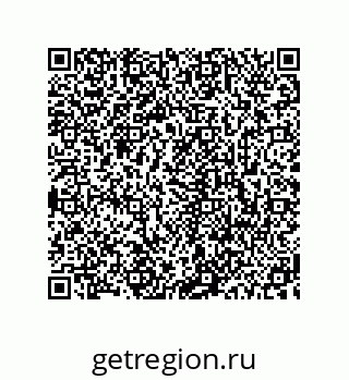 78723940636