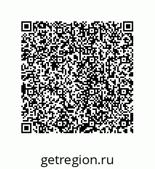 78723940638